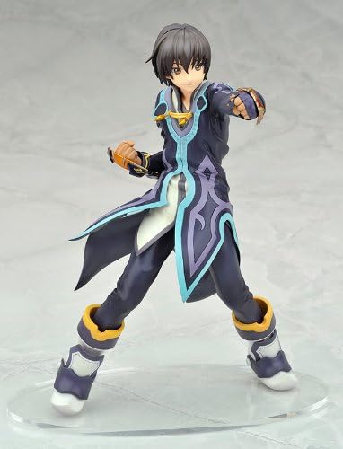 Alter Tales of Xillia: Jude Mathis PVC Figure (1:8 Scale)