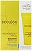 Produktbild Decleor Aromessence Neroli Essential Serum und 24hr Moisture Activator Light Cream Duo 2 x 15 ml für alle Hauttypen, 1er Pack (1 x 30 ml)