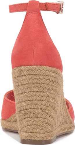 Image of Vince Camuto Felyn Espadrille Wedge