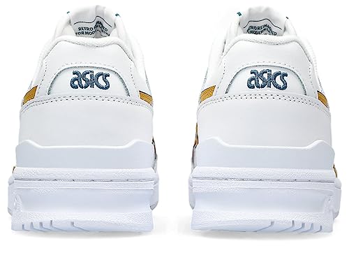 Image of ASICS Men's EX89 Sportstyle Shoe