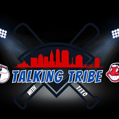 Talking Tribe S3E6