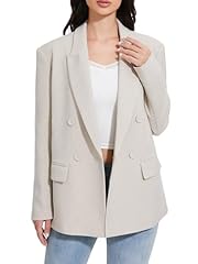 Mini Beige Houndstooth