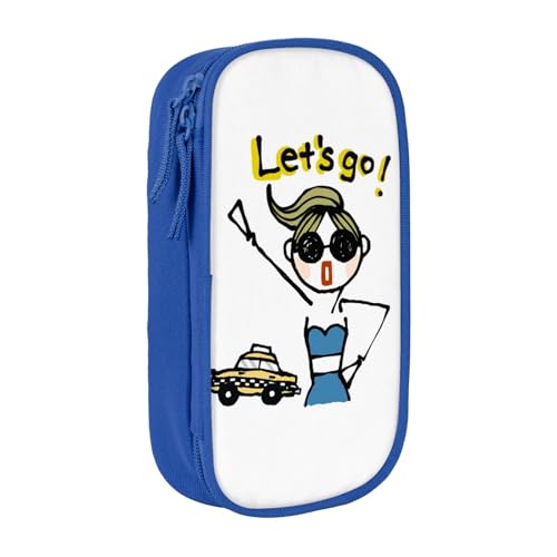 Daichi MiurayP[X  t@bV [ M \ ̍Z y jʗp M̔ w  a w 蕨  [ Blue