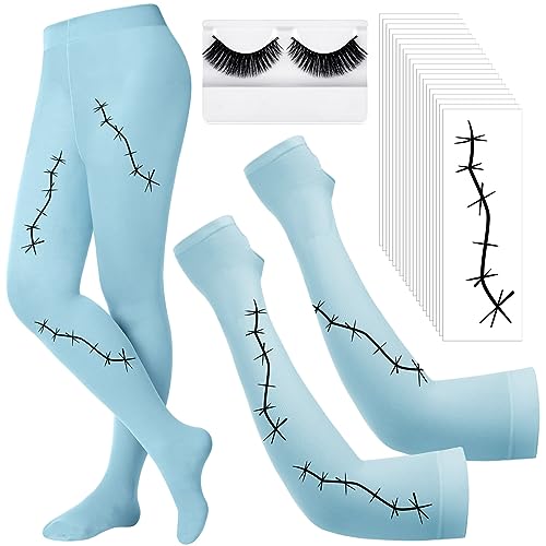 Sally Tights