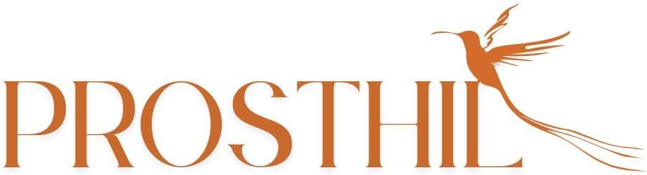 Indian Women’s Rajasthani Bandhej Dupatta – 2.25 Meter Chinon Silk Multicolor Bandhani Dupatta for Kurta, Lehenga, Gown & Indian Ethnic Wear | Festive & Party Wear - Image 5