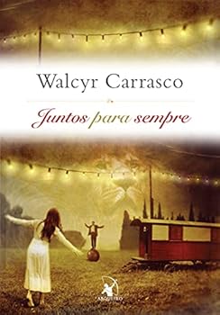 Paperback Juntos Para Sempre (Em Portugues do Brasil) [Portuguese] Book