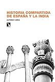 Los Libros de la Catarata