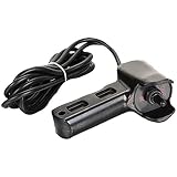 CSI Accessories A130 Wired Winch Remote Control - Universal ...