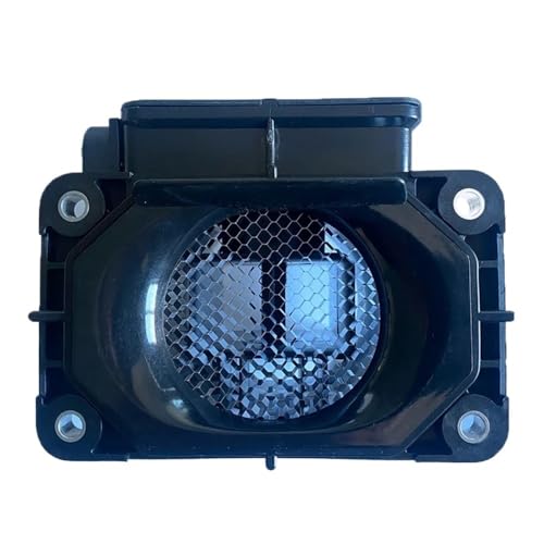 Capteur de débitmètre d'air massique stable MD336503 pour injection Eclipse - 5
