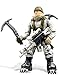 Mega Construx Call of Duty Arctic Ranger