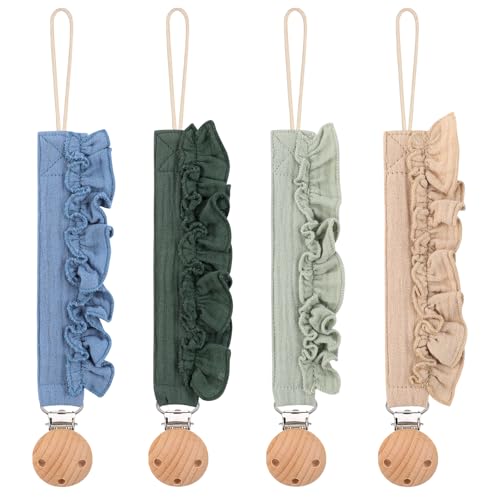 4 \tgRbgƖؐNbv`F[Xgbvxr[[XfUCyʎANZT[RXgNbv