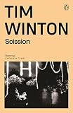 Scission