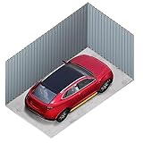 Hoggar by Okoru B09GRL2GGH lato 2