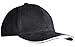 Produktbild LED-Baseballcap mit 6 LED's