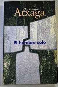 El Hombre Solo