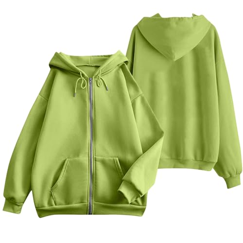 Image of Custom Jackets Design Your Own Full Zipper Hooded Sweatshirt Custom Sweatshirt T Shirts Add Your Own Text or Picture