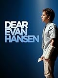 Dear Evan Hansen