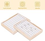 NBEADS B0BR5C7LRP lato 4