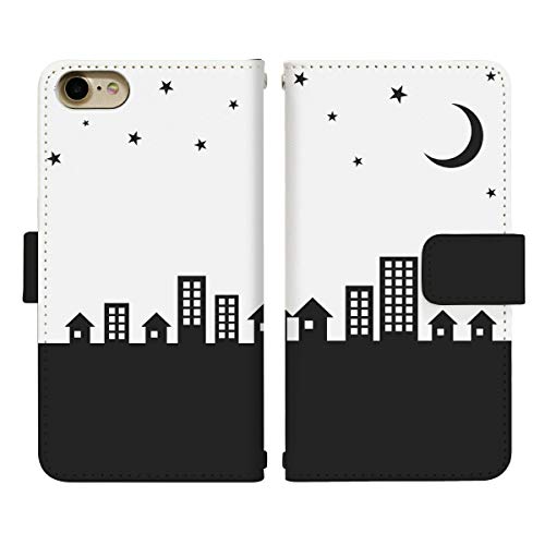 Galaxy A25 5G SC-53F �p �P�[�X �x���g���� �蒠�^ �J�o�[ �X�}�z�P�[�X di572(A) ���� �X �� �^�E�� �V�e�B