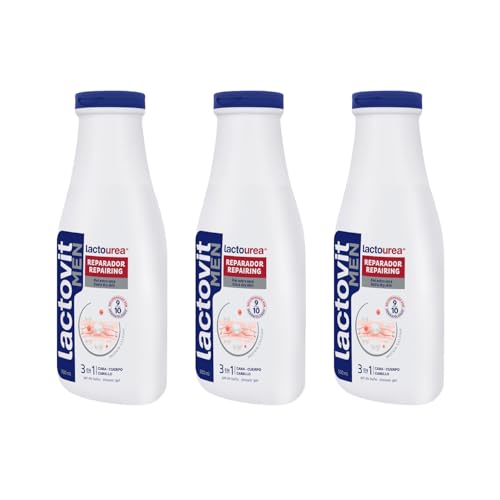 La Mejor Lista de Lactovit que puedes comprar esta semana. 29 Imagen adicional