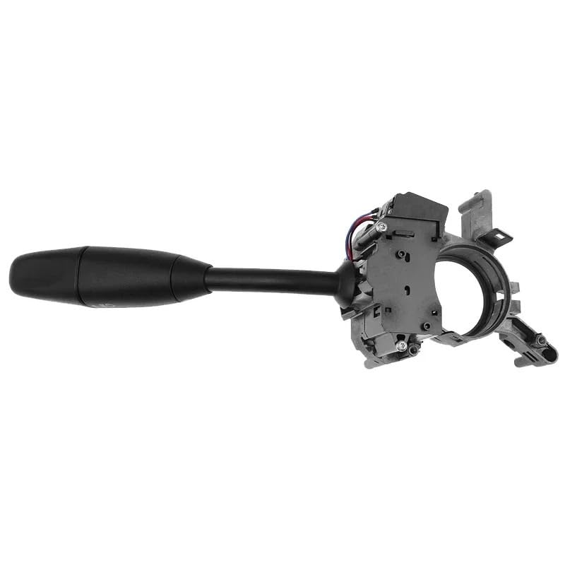Interruptor de faros combinado premium para Mercedes Clase C y CLK 2