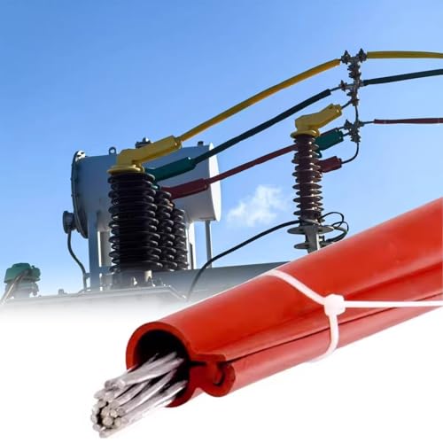 bhϓdVR≏X[uA1 3 6 15 MdC[یV[XAXibvIA≏P[u`[uo[t(Dia 5/8in(16mm),50ft/15.2m)