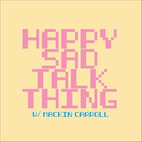 ECHOVANIA IS COMING! (Feed Transition/Preview)