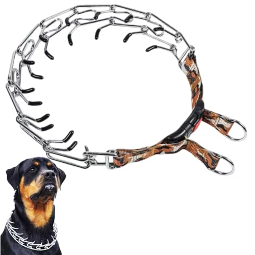 YDORKKU �� ��փ`���[�N�J���[ �`���[�N�`�F�[�� �����p�E��������h�~��� ���O���\�A���^���A���^���A��^���ɍœK ���ߋ��t��(B-3,60CM)