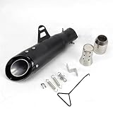 Conception résistante aux intempéries : Conçu avec soin pour garantir une structure stable, solide et résistante à l'usure, prolongeant sa durée de vie même par mauvais temps.