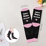 Zoom IMG-1 sidaopiu idee regalo amica compleanno Zoom IMG-1 sidaopiu idee regalo amica compleanno