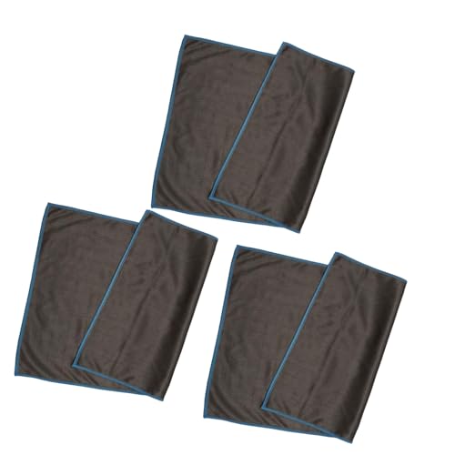 xȃJ[{t@Co[ N[jO NX 3 ZbgAt̂uɋzAړI}CNt@Co[^IAJ[{t@Co[ ^I