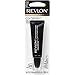 Revlon Eyeshadow Primer, ColorStay 24 Hour Eye Primer, Longwearing & Non-Drying Formula Infused wiith Shea Butter, 100 Universal, 0.33 Oz