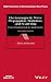 Electromagnetic Wave Propagation, Radiation, and Scattering: From Fundamentals to Applications (IEEE Press Series on Electromagnetic Wave Theory)
