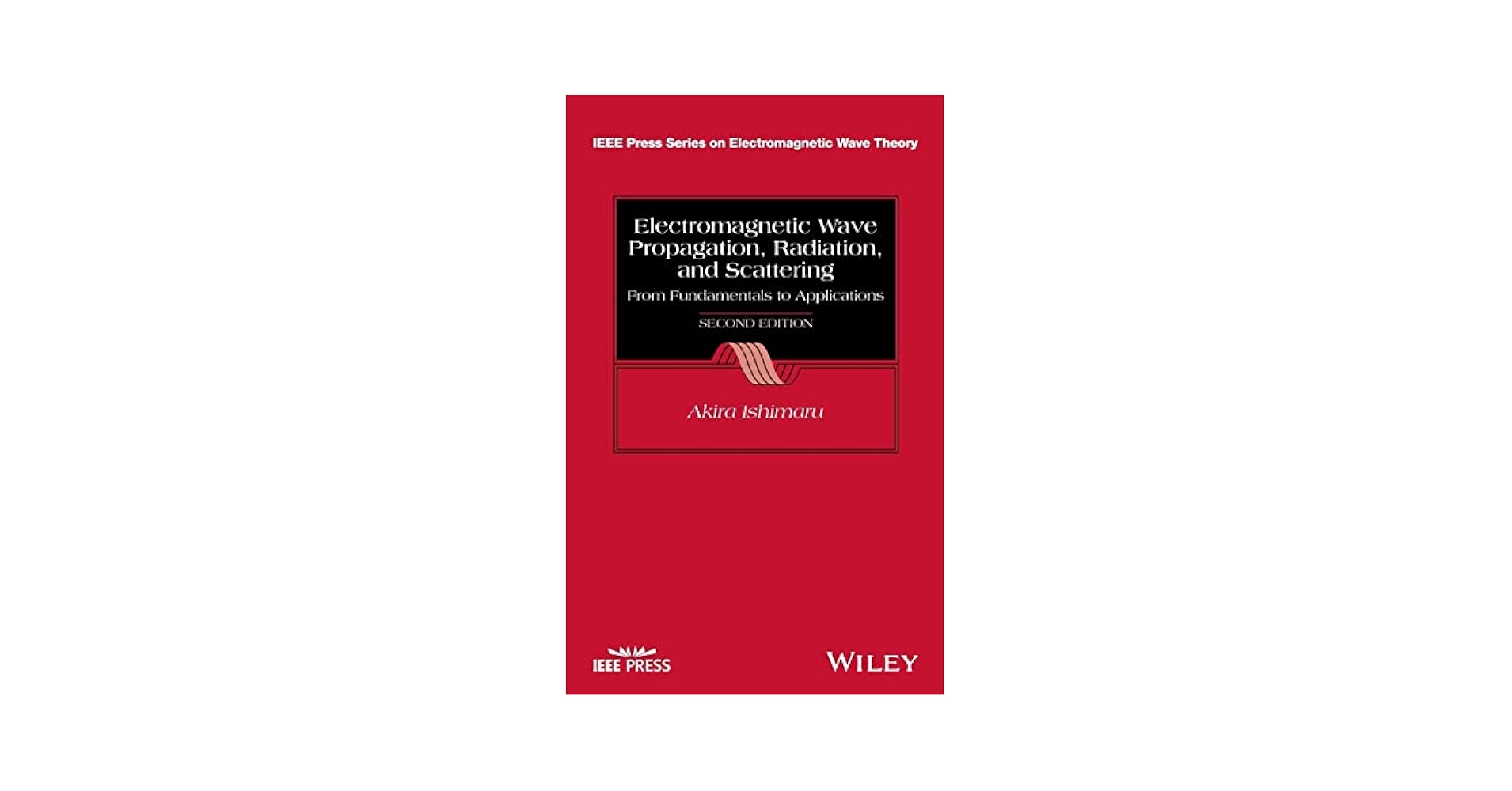 洋書 Methods in Electromagnetics 1710579745?v=1