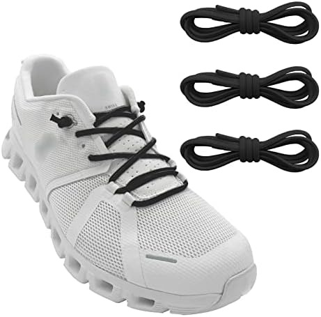 Replacement shoe laces Outlet