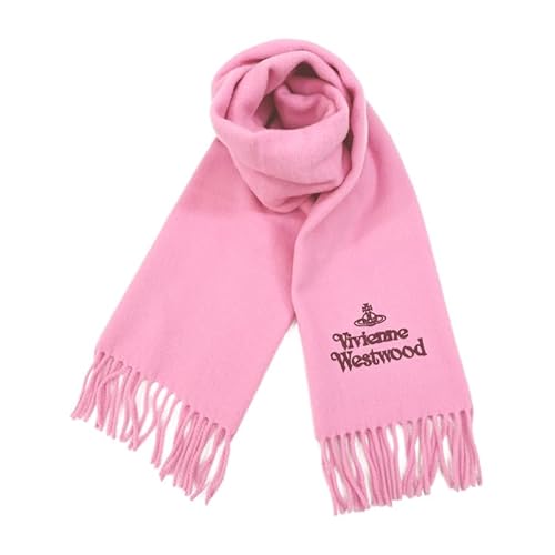 [���B���B�A���E�G�X�g�E�b�h] �}�t���[ 81030007 G401 �s���N �y���{�����b�s���O�d�グ�E�P�[�X�E��񂰑ܕt���z [���s�A���i]