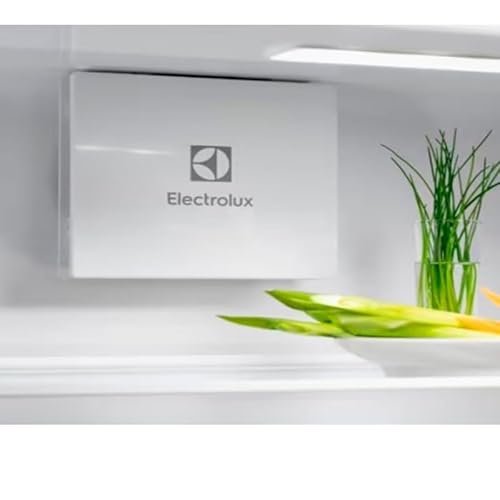 Electrolux LND5FE18S Encastrable - vue 9