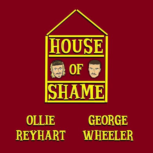 #30 - You Love Debates Podcast Por  arte de portada