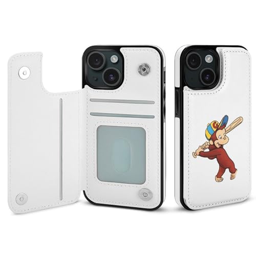 iPhone 15P[X 蒠^ ̃W[W 싅 iPhone 15Jo[ ACtH15/15plus/15pro/15promaxP[X X}zP[X z^ 蒠P[X gуJo[ J[h[ X^h@\ ϏՌ PUU[ y E