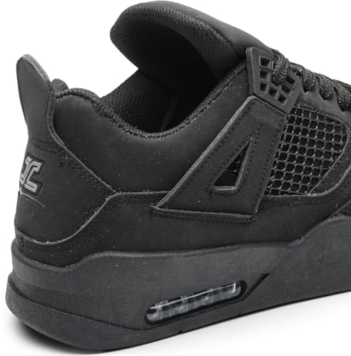Image of JUMPLITE Men's Synthetic Casual Shoes - Rocky