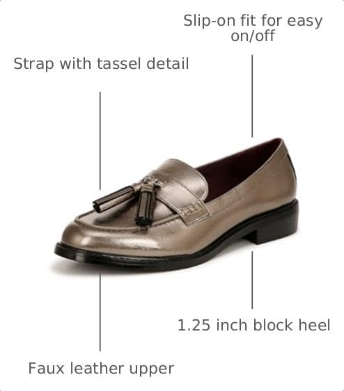 Image of Franco Sarto Carolynn