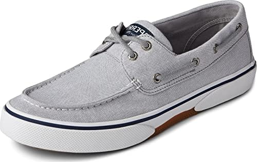 Sperry Men’s Halyard Sneaker Sperry Men’s Halyard Sneaker