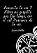 Carnet de compte entrepreneur: Carnet de commandes comptabilitÃ© design Freelance entrepreneur - Organisateur de commandes - Carnet de ventes ... - Format 17.7 x 25.4 cm (French Edition)