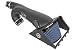 aFe Power 54-32112-B Magnum Force Ford F-150 EcoBoost Performance Intake System (Oiled, 5-Layer Filter)