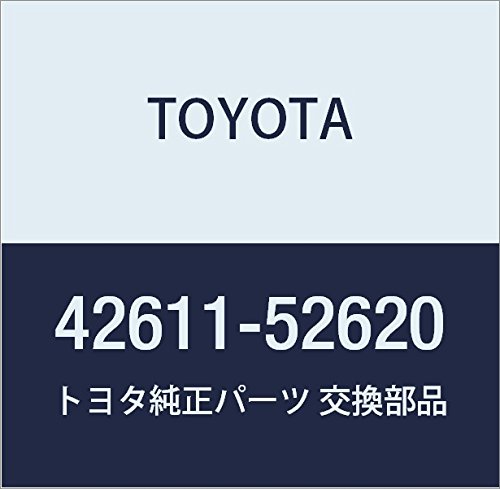 Amazon | TOYOTA (トヨタ) 純正部品 ディスク ホイール イスト 品番