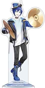 41MLySh1LjL._AC_UF350,