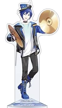 デジスタ　KAITO アクリルスタンド 32_acst_mmj-kaito.jpg?v=