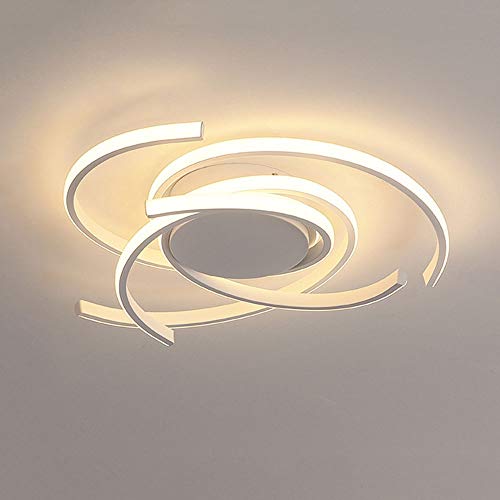 VfA, LED tbVV[OCg\ȃ_ȃXpCԂ̌`̃fUCVfARLb`_CjOe[uItBXVƖ