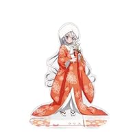戦姫絶唱シンフォギア BIGアクリルスタンド ccsgv0183-acst_NO1.jpg?v=