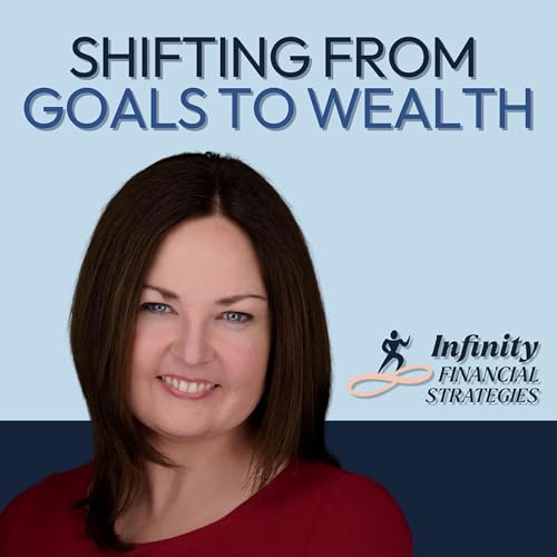 Your Portfolio as Power: Shifting from Goals to Wealth